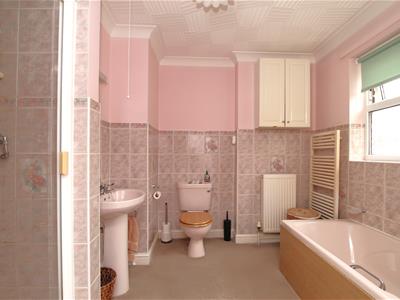Picture 11